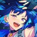 カゲロウ (@kageroukbs) Twitter profile photo カゲロウ (@kageroukbs) Twitter profile photo
