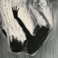 GOA7 (@jeremyleot) 's Twitter Profile