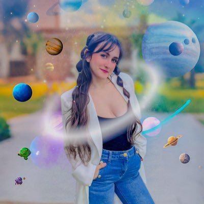 Encantadisimísima y tremendamente feliz ^^)..! ••Maternando 🧸 Lvl 26 Neurodivergente - TDAH