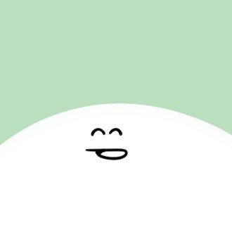 めんたさんのプロフィール画像