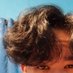 Kkkk (@kkkkeiei01) Twitter profile photo Kkkk (@kkkkeiei01) Twitter profile photo