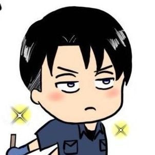柏餅さんのプロフィール画像