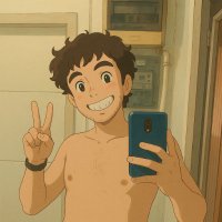 B (@bcnhotgay) 's Twitter Profile Photo B (@bcnhotgay) 's Twitter Profile Photo