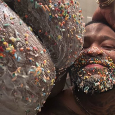 @BigWizSkin