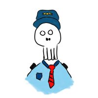 Skuull_Pilot (@chitosiii) 's Twitter Profile