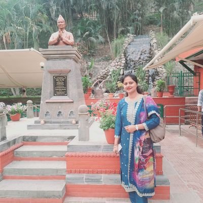 I am a learner. I visit this site for learn some special.
