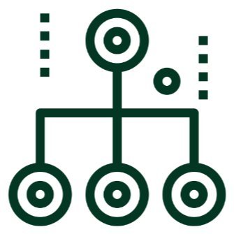 enginerofdata's profile picture. Andy Leonard (@AndyLeonard) is an engineer of data.