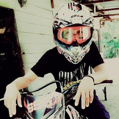 DDeniputra62481's profile picture. 