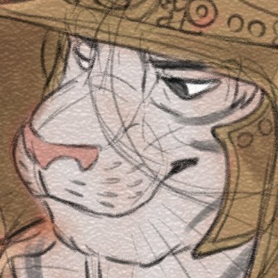 AkkordAD's profile picture. 🔞 Akkord's AD