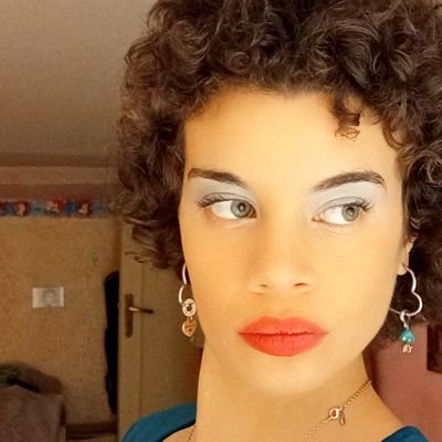 AuroraveneraBSB's profile picture. sono fan dei bsb 🎵