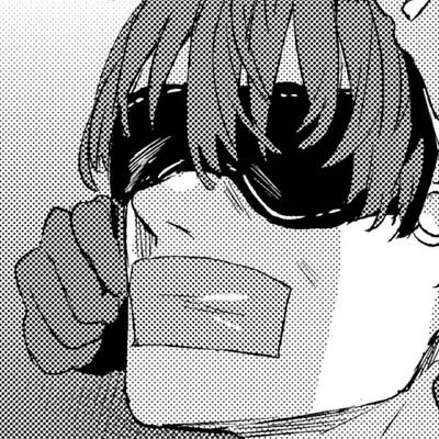 fullbladdertoy's profile picture. 19m, sub, straight, I love being controlled and denied 😵‍💫 feel free to DM 🥴
I repost what I think is hot🫠