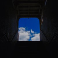ひー🥲 (@put_camera_down) 's Twitter Profile