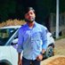 Priyanshu Shakya (@ptechknow) Twitter profile photo Priyanshu Shakya (@ptechknow) Twitter profile photo