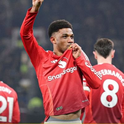 neri_s1's profile picture. 