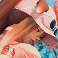 LilypupXIV🩷 (@lilygoonpup) 's Twitter Profile Photo LilypupXIV🩷 (@lilygoonpup) 's Twitter Profile Photo