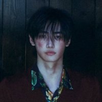 Angelica (@lilyange10) 's Twitter Profile