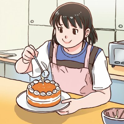 36jikz60's profile picture. 