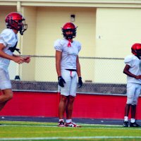 EJ (@ejgarcia1225) 's Twitter Profile Photo EJ (@ejgarcia1225) 's Twitter Profile Photo