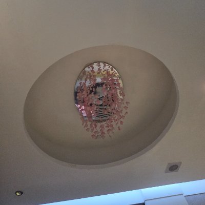 Sw0PSCiIdN2hNJm's profile picture. 바텀환영ㅎ ㅇㄹ 잘하는분 구해요