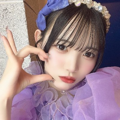 09 🚹 高一男子です。高校受験後に凪咲ちゃんにハマってしまいました
今後バイトとか初めてライブとか行く予定です!よろしくお願いします#好きの寄せ鍋