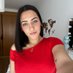 isa🍒 (@iisabelruizz_) Twitter profile photo isa🍒 (@iisabelruizz_) Twitter profile photo