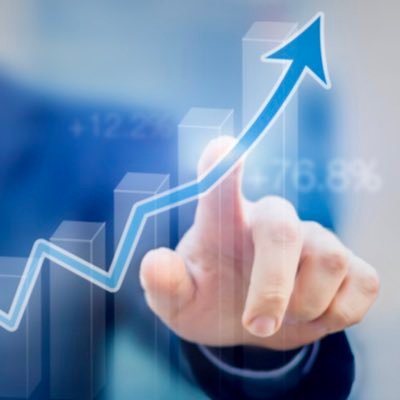 aidan_adler's profile picture. Smart Investing Will Make You A Millionaire