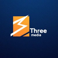 Three Media | ثلاثة (@threemediax) 's Twitter Profile Photo Three Media | ثلاثة (@threemediax) 's Twitter Profile Photo