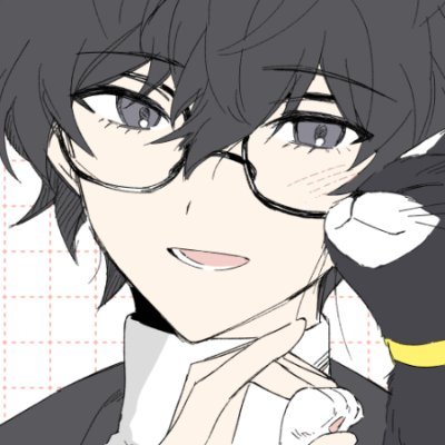 Dαiさんのプロフィール画像