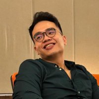 Duane (@duaneadam) 's Twitter Profile Photo Duane (@duaneadam) 's Twitter Profile Photo