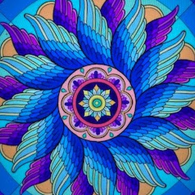 MarieTorri1's profile picture. 25/5/2025. Reinicia mi nueva cuenta X después de varias cuentas eliminadas desde que es X. A pesar de ello, este es el mejor lugar para saber qué está pasando.