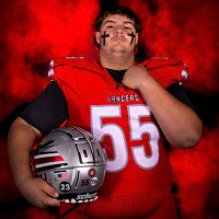 Aayden Huson (@aaydenhuson55cg) 's Twitter Profile
