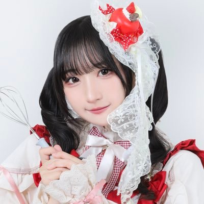 SOLI 【ミームトーキョー】さんのプロフィール画像