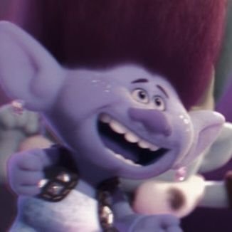 dona_k1doyy's profile picture. .𖥔 ݁ ˖        𝒯𝑟𝑜𝑙𝑙𝑠 / 𝑂𝑐 𝑥 𝐶𝑎𝑛𝑜𝑛              💚🦈♡🐈‍⬛💜 

                                    𝐃𝐍𝐈🚫 : Bzcest, p0ship, racist & etc ˖ ݁݁ 𖥔.