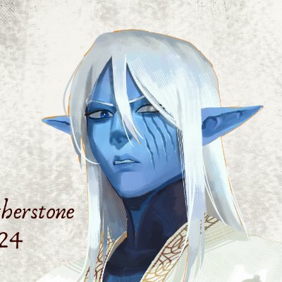 Eisenさんのプロフィール画像
