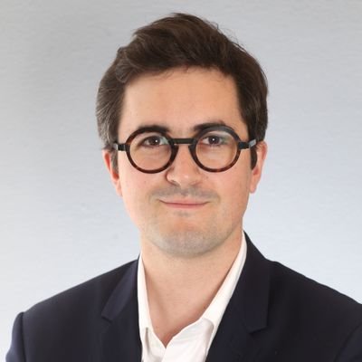 PDanielzik's profile image