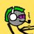 AF avatar