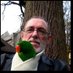 Parrot Lover (@i_kissedaqueen) Twitter profile photo Parrot Lover (@i_kissedaqueen) Twitter profile photo