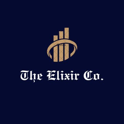 elixirco2025's profile picture. I skyrocket book sales & visibility 50x earn $5K+ in 2 months! DM now & watch your book take off! 🚀