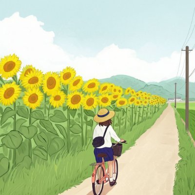 5c2vfsbq's profile picture. 