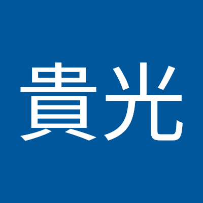 Km4womZS3h54171's profile picture. 