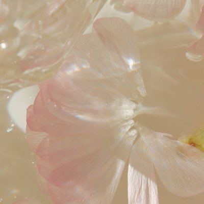 yruvx's profile picture. استغفر الله العظيم واتوب اليه