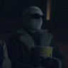 oiM7mdz_'s profile picture. 