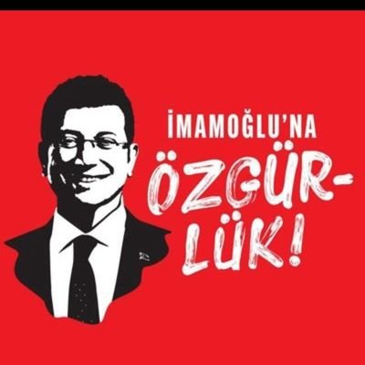 ErkanGcer410445's profile picture. 