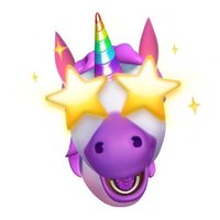 シティプラザ まろやか (@plazalonelinez) 's Twitter Profile Photo