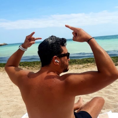 Jose Villar Profile