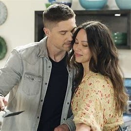 EushaHaque63269's profile picture. 