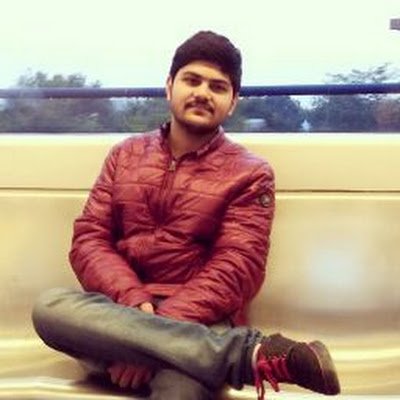 Yuganshush9222's profile picture. 