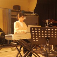 aoi_yada (@aoi013613) 's Twitter Profile