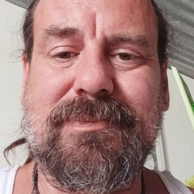 BrianAbastaMofE's profile picture. I pledge allegiance 2 the flag of the United States of America, n to the Republic for which it stands,1 Nation under God, indivisible, with liberty and justice