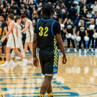 Jordan Shaw (@bigjshaw24_7) 's Twitter Profile